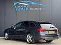 Audi A4 Avant 2.0 TFSI S Line AUTOMAAT*VIRTUAL*AFN. HAAK*L Grijs - thumbnail 17