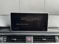 Audi A4 Avant 2.0 TFSI S Line AUTOMAAT*VIRTUAL*AFN. HAAK*L Grijs - thumbnail 19