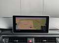 Audi A4 Avant 2.0 TFSI S Line AUTOMAAT*VIRTUAL*AFN. HAAK*L Grijs - thumbnail 10