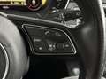 Audi A4 Avant 2.0 TFSI S Line AUTOMAAT*VIRTUAL*AFN. HAAK*L Grijs - thumbnail 22