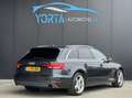 Audi A4 Avant 2.0 TFSI S Line AUTOMAAT*VIRTUAL*AFN. HAAK*L Grijs - thumbnail 3