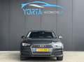 Audi A4 Avant 2.0 TFSI S Line AUTOMAAT*VIRTUAL*AFN. HAAK*L Grijs - thumbnail 9