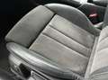 Audi A4 Avant 2.0 TFSI S Line AUTOMAAT*VIRTUAL*AFN. HAAK*L Grijs - thumbnail 7