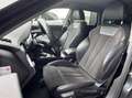 Audi A4 Avant 2.0 TFSI S Line AUTOMAAT*VIRTUAL*AFN. HAAK*L Grijs - thumbnail 6
