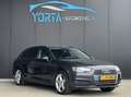 Audi A4 Avant 2.0 TFSI S Line AUTOMAAT*VIRTUAL*AFN. HAAK*L Grijs - thumbnail 5