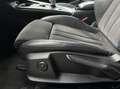 Audi A4 Avant 2.0 TFSI S Line AUTOMAAT*VIRTUAL*AFN. HAAK*L Grijs - thumbnail 8