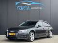 Audi A4 Avant 2.0 TFSI S Line AUTOMAAT*VIRTUAL*AFN. HAAK*L Grijs - thumbnail 1