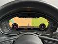 Audi A4 Avant 2.0 TFSI S Line AUTOMAAT*VIRTUAL*AFN. HAAK*L Grijs - thumbnail 4