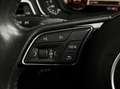 Audi A4 Avant 2.0 TFSI S Line AUTOMAAT*VIRTUAL*AFN. HAAK*L Grijs - thumbnail 21