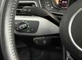 Audi A4 Avant 2.0 TFSI S Line AUTOMAAT*VIRTUAL*AFN. HAAK*L Grijs - thumbnail 20