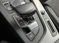 Audi A4 Avant 2.0 TFSI S Line AUTOMAAT*VIRTUAL*AFN. HAAK*L Grijs - thumbnail 13