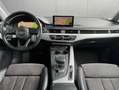Audi A4 Avant 2.0 TFSI S Line AUTOMAAT*VIRTUAL*AFN. HAAK*L Grijs - thumbnail 2
