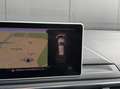 Audi A4 Avant 2.0 TFSI S Line AUTOMAAT*VIRTUAL*AFN. HAAK*L Grijs - thumbnail 18