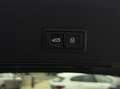 Audi A4 Avant 2.0 TFSI S Line AUTOMAAT*VIRTUAL*AFN. HAAK*L Grijs - thumbnail 15