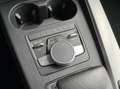 Audi A4 Avant 2.0 TFSI S Line AUTOMAAT*VIRTUAL*AFN. HAAK*L Grijs - thumbnail 12