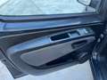 Fiat Qubo 1.3 mjt 16v Lounge 80cv Nero - thumbnail 11
