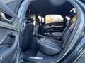 Audi S8 4.0 TFSI PLUS*B&O*SOFT*KERAMIK*HUD*360° Šedá - thumbnail 23