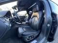 Audi S8 4.0 TFSI PLUS*B&O*SOFT*KERAMIK*HUD*360° Grigio - thumbnail 21