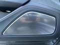 Audi S8 4.0 TFSI PLUS*B&O*SOFT*KERAMIK*HUD*360° Šedá - thumbnail 27