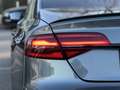 Audi S8 4.0 TFSI PLUS*B&O*SOFT*KERAMIK*HUD*360° Grigio - thumbnail 10