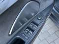 Audi S8 4.0 TFSI PLUS*B&O*SOFT*KERAMIK*HUD*360° Šedá - thumbnail 20