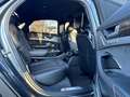 Audi S8 4.0 TFSI PLUS*B&O*SOFT*KERAMIK*HUD*360° Šedá - thumbnail 24