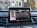 Audi S8 4.0 TFSI PLUS*B&O*SOFT*KERAMIK*HUD*360° Šedá - thumbnail 17