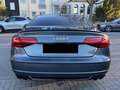 Audi S8 4.0 TFSI PLUS*B&O*SOFT*KERAMIK*HUD*360° Šedá - thumbnail 7