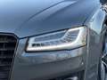 Audi S8 4.0 TFSI PLUS*B&O*SOFT*KERAMIK*HUD*360° Šedá - thumbnail 11