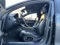 Audi S8 4.0 TFSI PLUS*B&O*SOFT*KERAMIK*HUD*360° Šedá - thumbnail 22