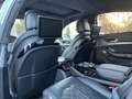 Audi S8 4.0 TFSI PLUS*B&O*SOFT*KERAMIK*HUD*360° Grigio - thumbnail 35