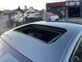 Audi S8 4.0 TFSI PLUS*B&O*SOFT*KERAMIK*HUD*360° Šedá - thumbnail 41