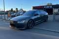 Audi S8 4.0 TFSI PLUS*B&O*SOFT*KERAMIK*HUD*360° Šedá - thumbnail 1