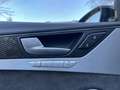 Audi S8 4.0 TFSI PLUS*B&O*SOFT*KERAMIK*HUD*360° Šedá - thumbnail 32