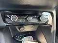 Opel Corsa-e Edition Kessy - Sitzheizung - PDC - Apple CarPlay Schwarz - thumbnail 24