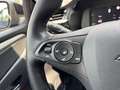 Opel Corsa-e Edition Kessy - Sitzheizung - PDC - Apple CarPlay Schwarz - thumbnail 20