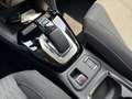 Opel Corsa-e Edition Kessy - Sitzheizung - PDC - Apple CarPlay Schwarz - thumbnail 25