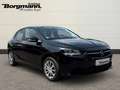 Opel Corsa-e Edition Kessy - Sitzheizung - PDC - Apple CarPlay Schwarz - thumbnail 4