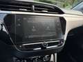Opel Corsa-e Edition Kessy - Sitzheizung - PDC - Apple CarPlay Schwarz - thumbnail 23