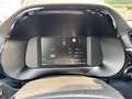 Opel Corsa-e Edition Kessy - Sitzheizung - PDC - Apple CarPlay Schwarz - thumbnail 22