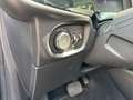 Opel Corsa-e Edition Kessy - Sitzheizung - PDC - Apple CarPlay Schwarz - thumbnail 21