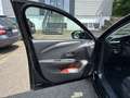 Opel Corsa-e Edition Kessy - Sitzheizung - PDC - Apple CarPlay Schwarz - thumbnail 16