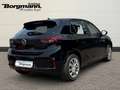 Opel Corsa-e Edition Kessy - Sitzheizung - PDC - Apple CarPlay Schwarz - thumbnail 5