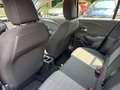 Opel Corsa-e Edition Kessy - Sitzheizung - PDC - Apple CarPlay Schwarz - thumbnail 12