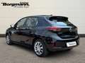 Opel Corsa-e Edition Kessy - Sitzheizung - PDC - Apple CarPlay Schwarz - thumbnail 7
