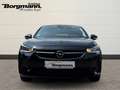 Opel Corsa-e Edition Kessy - Sitzheizung - PDC - Apple CarPlay Schwarz - thumbnail 3