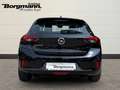 Opel Corsa-e Edition Kessy - Sitzheizung - PDC - Apple CarPlay Schwarz - thumbnail 6