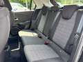 Opel Corsa-e Edition Kessy - Sitzheizung - PDC - Apple CarPlay Schwarz - thumbnail 11