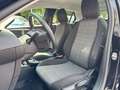 Opel Corsa-e Edition Kessy - Sitzheizung - PDC - Apple CarPlay Schwarz - thumbnail 9