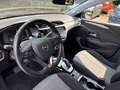 Opel Corsa-e Edition Kessy - Sitzheizung - PDC - Apple CarPlay Schwarz - thumbnail 10